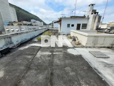 Cobertura com 3 Quartos à venda, 215m² no Copacabana, Rio de Janeiro