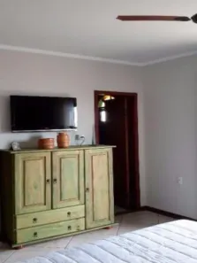 Sobrado com 3 Quartos à venda, 110m² no Jardim Professor Benoá, Santana de Parnaíba