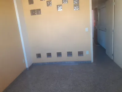 Sala Comercial à venda, 30m² no Santo Antônio, Belo Horizonte