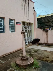 Ponto Comercial à venda, 375m² no Centro, João Pessoa