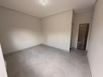 Casa com 3 Quartos à venda, 150m² no Plano Diretor Norte, Palmas