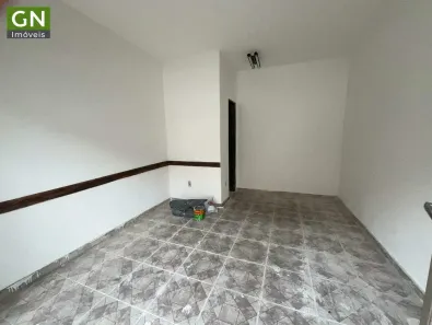 Ponto Comercial para alugar, 14m² no Santa Efigênia, Belo Horizonte