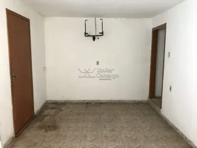 Casa com 2 Quartos à venda, 126m² no Cidade Nova, Rio Claro