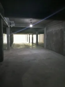 Ponto Comercial para alugar, 1200m² no Cajazeiras VIII, Salvador