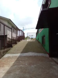Galpão/Depósito/Armazém para alugar, 145m² no Bela Vista, Caxias do Sul
