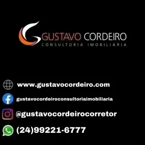 Casa com 3 Quartos para alugar, 90m² no Estrada da Saudade, Petrópolis