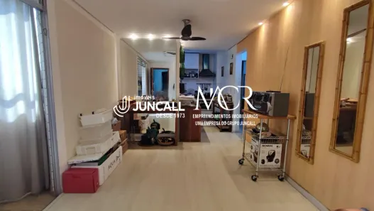 Apartamento com 2 Quartos para alugar, 60m² no Liberdade, Belo Horizonte