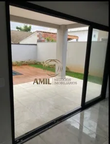 Casa de Condomínio com 4 Quartos à venda, 236m² no Condomínio Terras do Vale, Caçapava