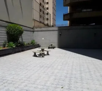 Sala Comercial para venda ou aluguel, 25m² no Savassi, Belo Horizonte