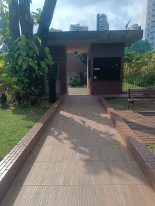 Sala Comercial à venda, 160m² no Poço, Recife