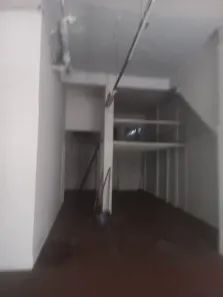 Ponto Comercial para alugar, 70m² no Urca, Rio de Janeiro