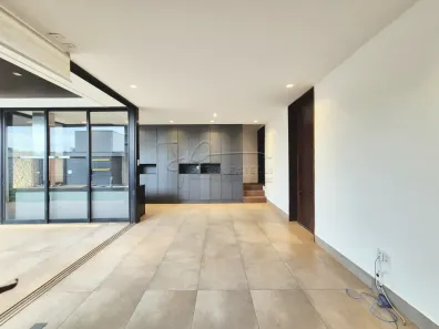 Casa de Condomínio com 3 Quartos à venda, 234m² no Jardim San Marco, Ribeirão Preto