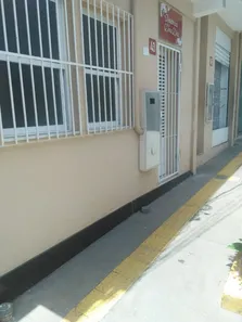 Apartamento com 7 Quartos à venda, 216m² no Centro, Salvador