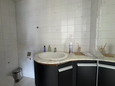 Sala Comercial com 4 Quartos à venda, 105m² no Boa Viagem, Recife