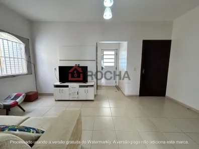 Casa com 5 Quartos à venda, 250m² no Sobradinho, Brasília