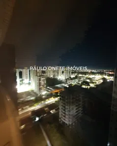 Apartamento com 2 Quartos para alugar, 60m² no Aleixo, Manaus