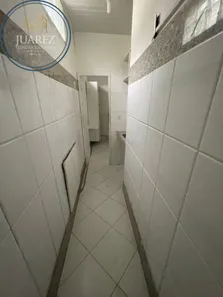 Imóvel Comercial para alugar, 149m² no Canela, Salvador