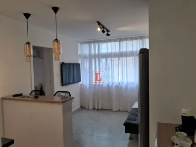 Apartamento com 1 Quarto à venda, 40m² no Centro, Guapimirim