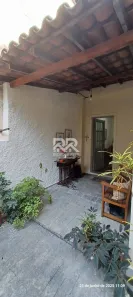  com 2 Quartos à venda, 68m² no Humaitá, Rio de Janeiro