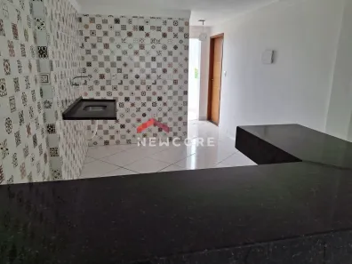 Casa com 2 Quartos à venda, 120m² no Itinga, Salvador