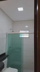 Casa com 3 Quartos para alugar, 180m² no Cidade Nova, Manaus