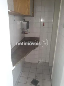 Sala Comercial à venda, 42m² no Centro, Belo Horizonte