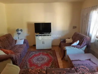 Sobrado com 3 Quartos à venda, 605m² no Alegria, Guaíba
