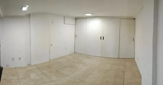 Ponto Comercial para alugar, 33m² no Pituba, Salvador