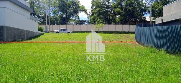 Lote/Terreno à venda, 269m² no Vila Cachoeirinha, Cachoeirinha