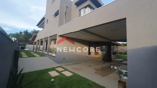 Fazenda/Sítio com 3 Quartos à venda, 454m² no Centro, Piratininga