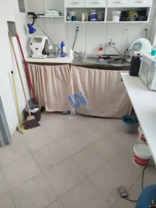 Sala Comercial à venda, 41m² no Pituba, Salvador