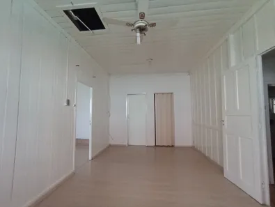 Casa de Condomínio com 2 Quartos à venda, 90m² no Fião, São Leopoldo