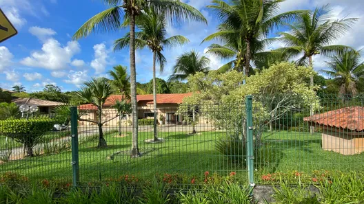 Casa de Condomínio com 5 Quartos à venda, 299m² no Portão, Lauro de Freitas