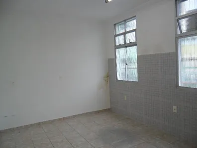 Sala Comercial para alugar, 28m² no Roger, João Pessoa