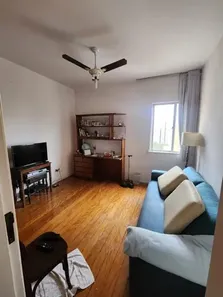 Apartamento com 3 Quartos à venda, 192m² no Graça, Salvador