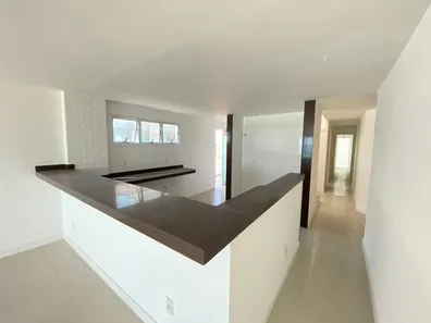 Cobertura com 6 Quartos à venda, 370m² no Centro, Cabo Frio