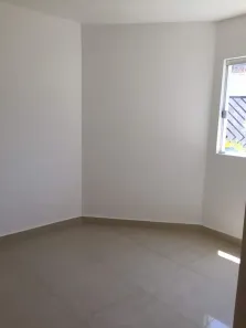 Apartamento com 3 Quartos à venda, 83m² no Europa, Belo Horizonte