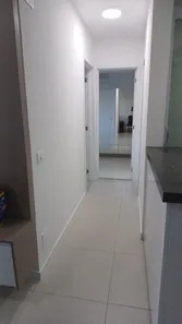 Apartamento com 2 Quartos à venda, 66m² no Barra, Salvador