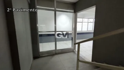 Prédio Comercial para alugar, 700m² no Centro, Nova Iguaçu