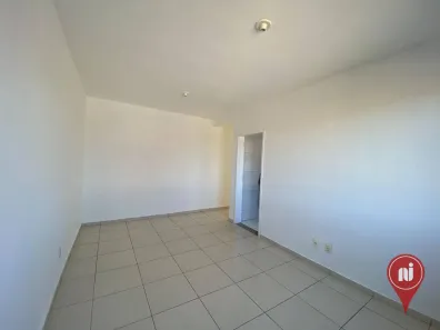 Apartamento com 2 Quartos à venda, 80m² no Salgado Filhos, Brumadinho