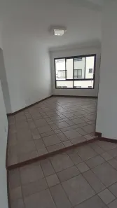 Apartamento com 3 Quartos à venda, 181m² no Jardim Apipema, Salvador