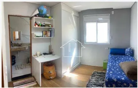 Casa de Condomínio com 3 Quartos à venda, 250m² no Centro, Caçapava