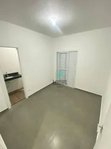 Sobrado com 2 Quartos para venda ou aluguel, 80m² no Taboão, Diadema