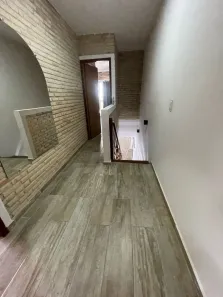 Casa com 3 Quartos à venda, 120m² no Maracaipe, Ipojuca