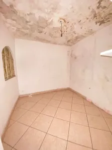 Ponto Comercial para alugar, 280m² no Vila Nova, Nova Iguaçu