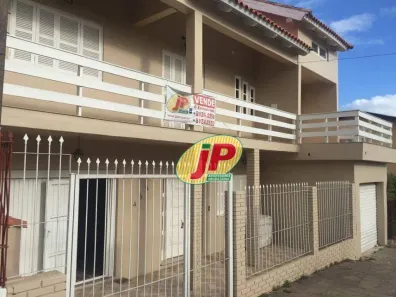 Sobrado com 5 Quartos à venda, 328m² no Krahe, Viamão