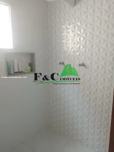 Casa com 3 Quartos à venda, 160m² no Parque Tiradentes, Araras