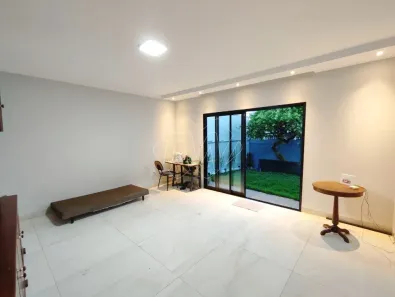 Casa com 3 Quartos à venda, 195m² no Vila Yamada, Araraquara