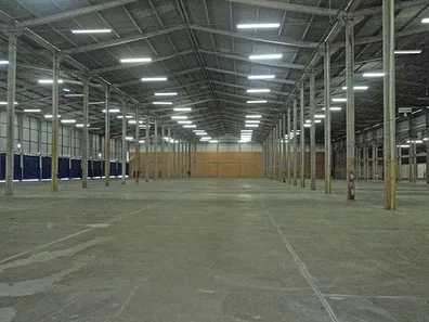 Galpão/Depósito/Armazém para alugar, 12000m² no Barnabé, Gravataí