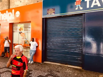 Imagem do imóvel